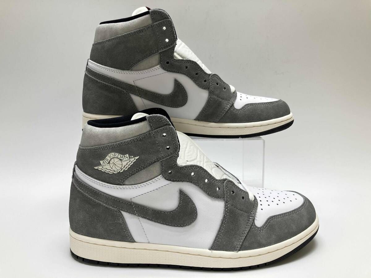  NIKE AIR JORDAN 1 RETRO HIGH OG DZ 5485 051 ナイキ エア ジョ-ダン レトロ ハイ US 10.5 28.5 cm UK 9.5 EU 44.5 スニーカー 靴