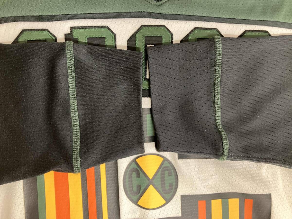 Lサイズ マルチ