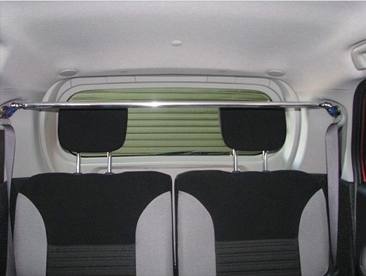 リアピラーバー ストレートタイプ キャスト LA250S LA260S ダイハツ ボディ補強 剛性アップ Spiegel rp-da0390pic00-99001 開封済 ♥品 VS-ONE FFCRYSTALESIA_COM