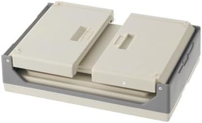 LOGOS ロゴス サーモテクト 氷点下フォールディングクーラー37 81670190 ハードクーラー 折りたたみ式 保冷ボックス クーラーボックス