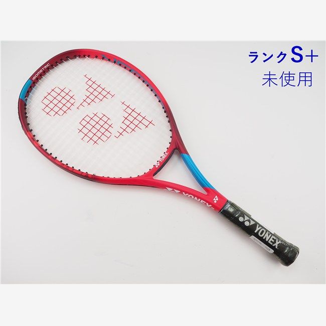 ケース付き】YONEX ヨネックス vcorepro100 G2 ヨネックス VCORE