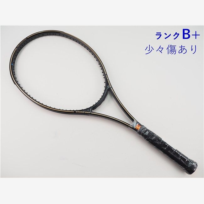 YONEX EZONE100 NO LIMITED G2 ラケットケース付き Yonex Ezone 100