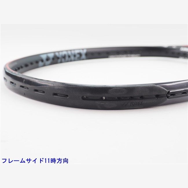 中古 テニスラケット ヨネックス レグナ 2014年モデル (G2) YONEX