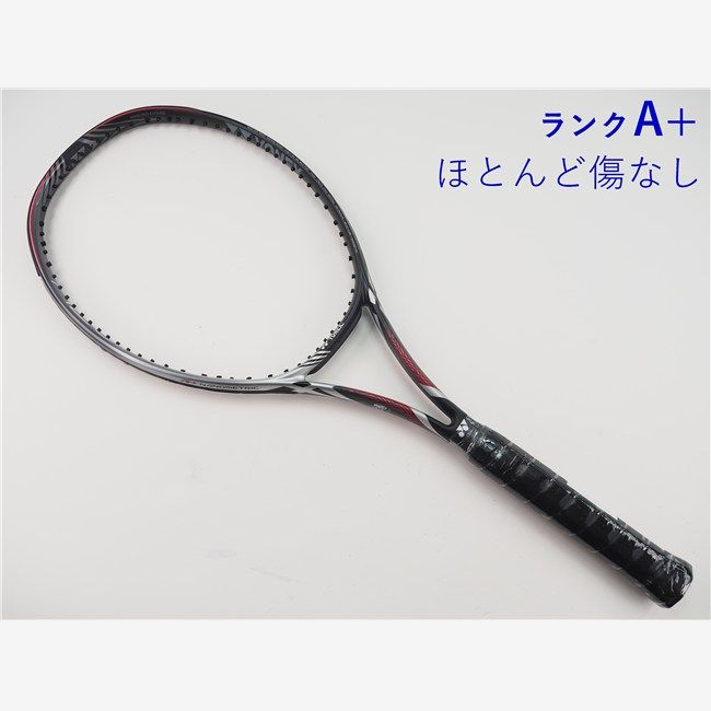 YONEX ソフトテニスラケット ナノフォース 3本セット 値下げ