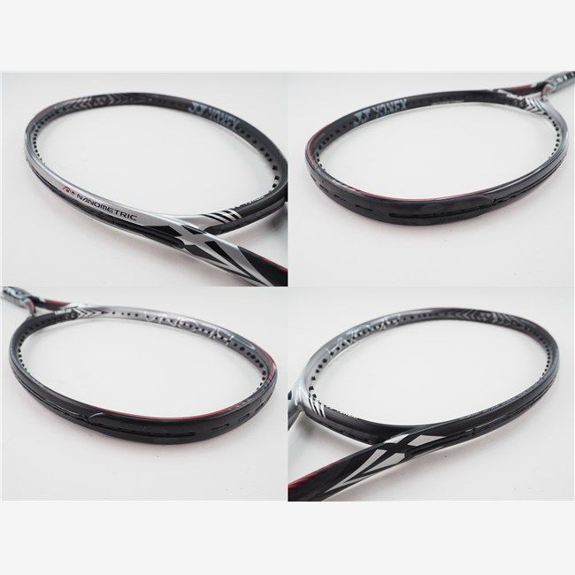 中古 テニスラケット ヨネックス レグナ 2014年モデル (G2) YONEX