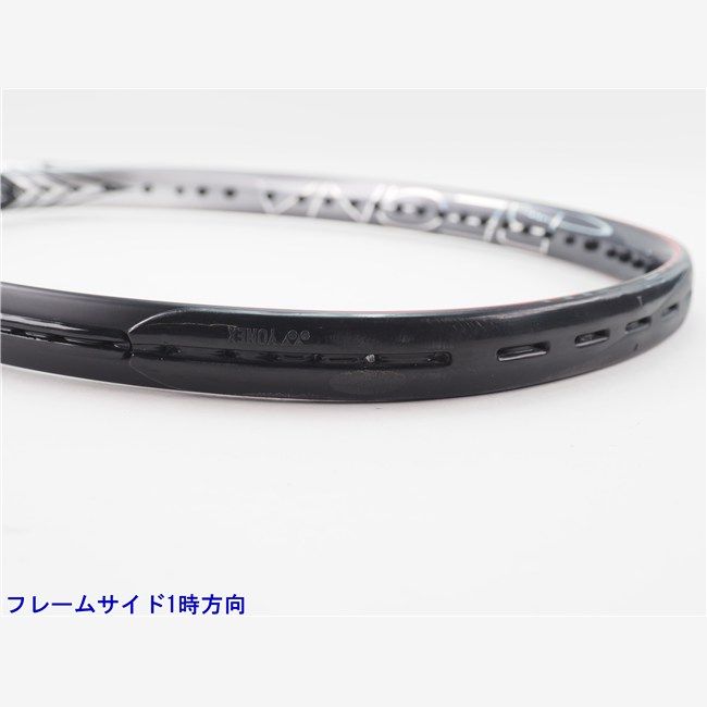 中古 テニスラケット ヨネックス レグナ 2014年モデル (G2) YONEX