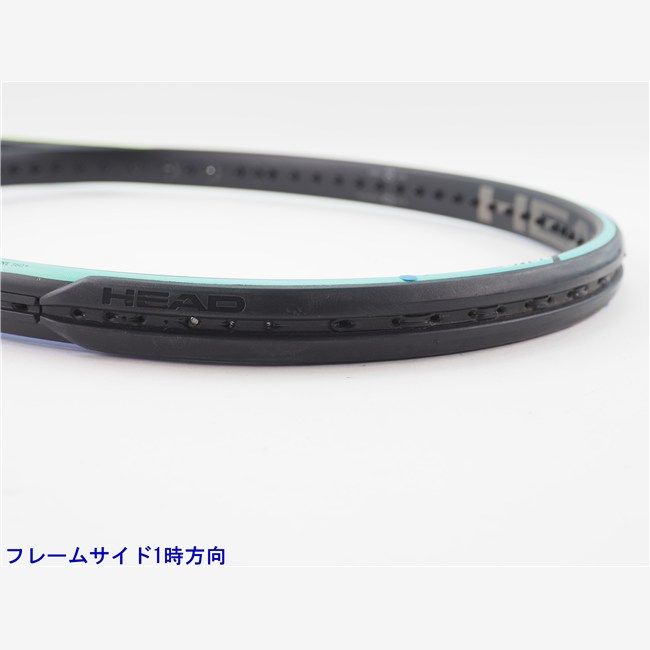4824】子供車 20インチ6,100円（防犯・税込） テニスラケット ヘッド