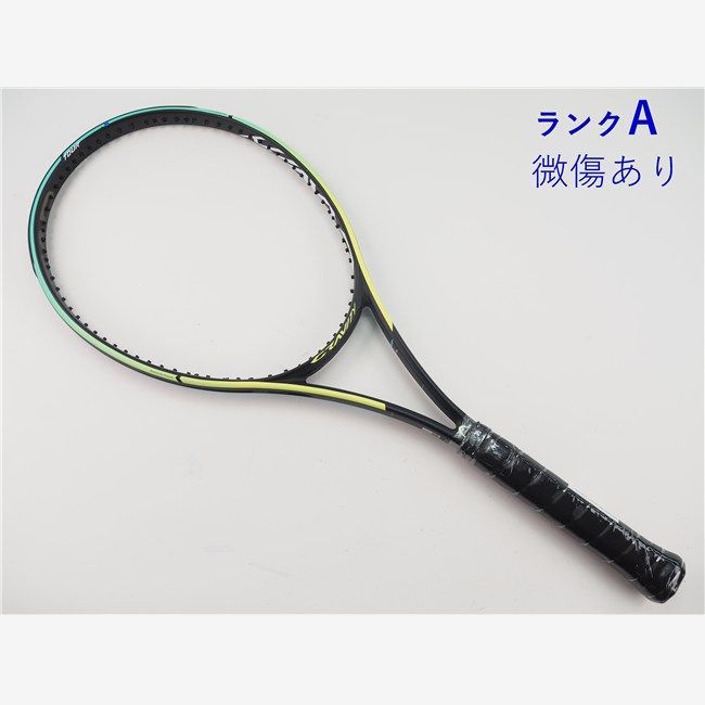 4824】子供車 20インチ6,100円（防犯・税込） テニスラケット ヘッド 