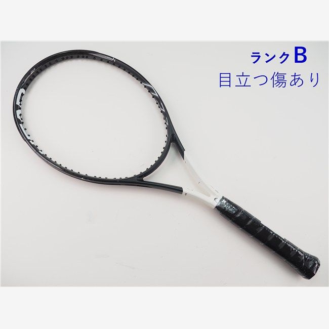 ヘッド テニスラケット2本セット 【公式通販】 Head スピード