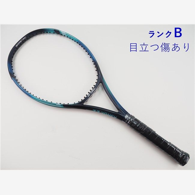 Wilson PRO STAFF 97 LS V11.0 G2 ロジャーモデル ウィルソン プロ
