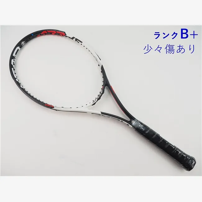 2025年最新】head speed グラフィンタッチの人気アイテム - メルカリ