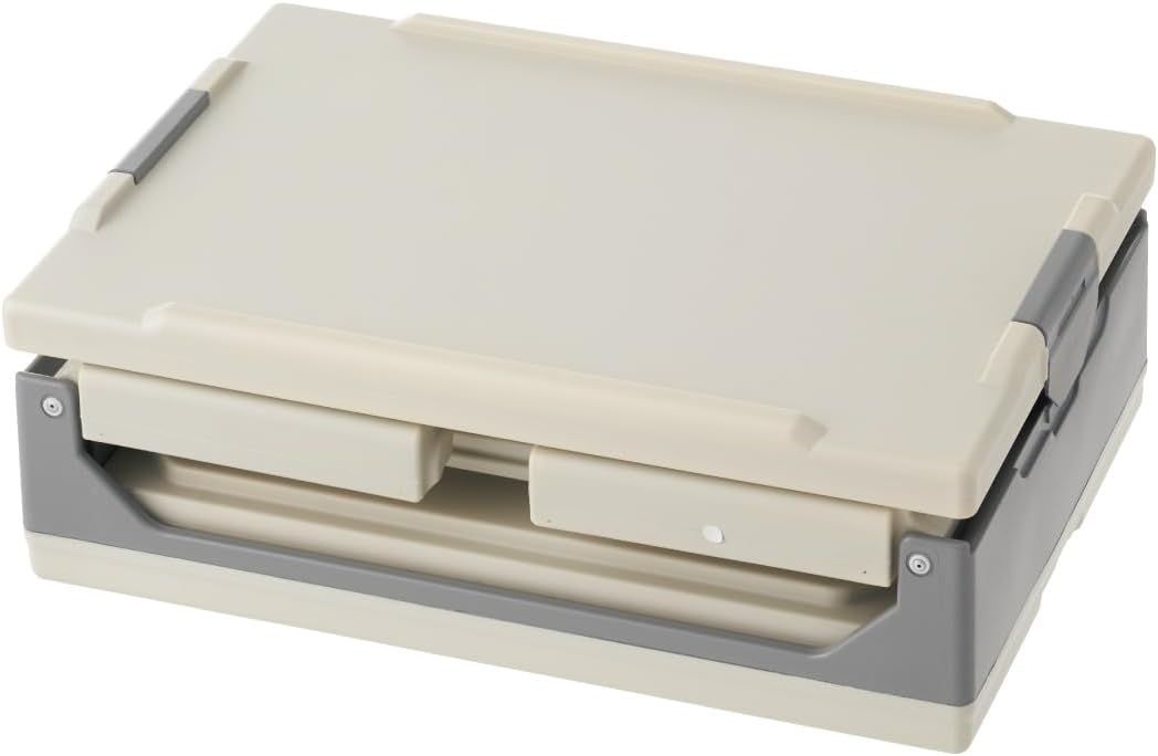 ロゴス サーモテクト