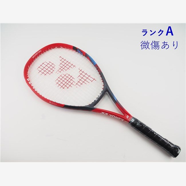 Wilson Clash 98 V2 グリップG2 クラッシュ Wilson Clash 98 V2