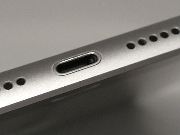 32GB スペースグレイ