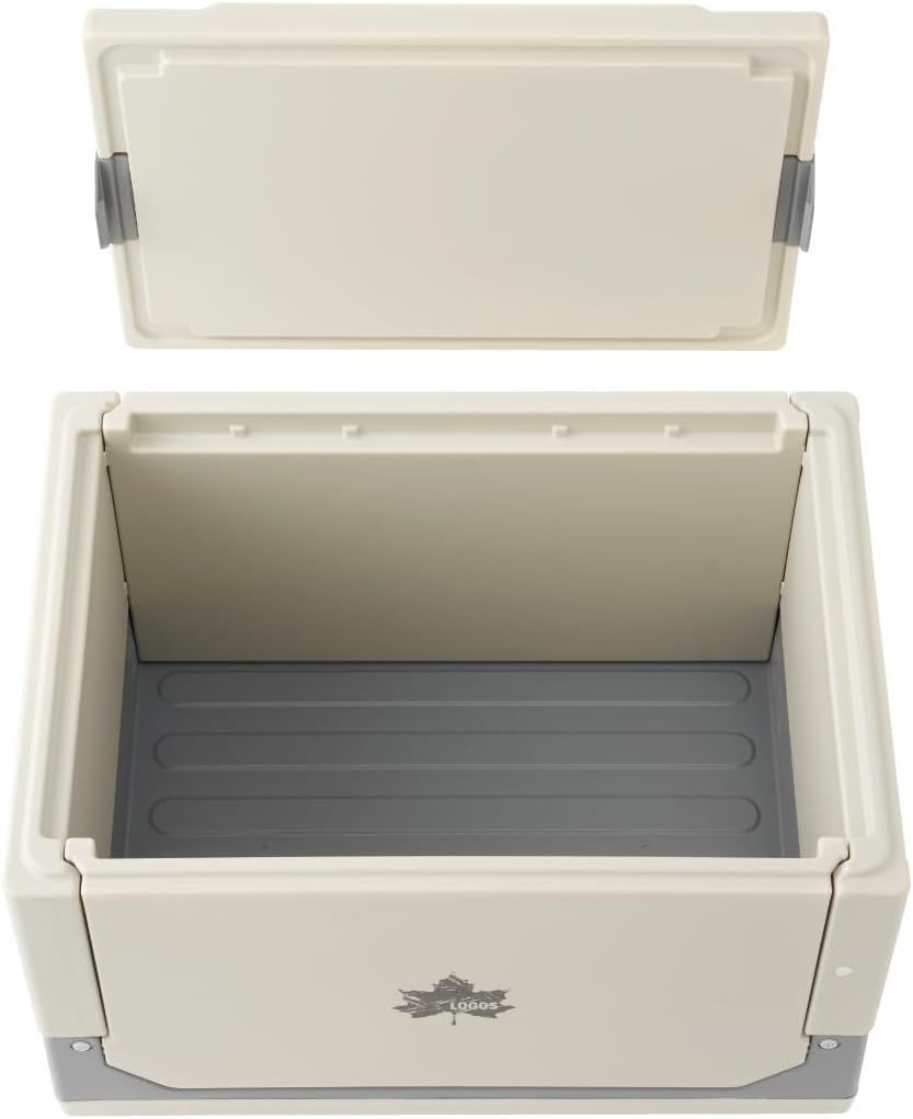 ロゴス サーモテクト