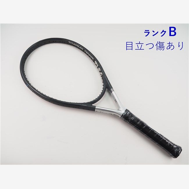 テニスラケット ヘッド ティーアイ エス6 割引 2018【復刻版】 (G2
