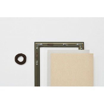 デッサン額 フレ