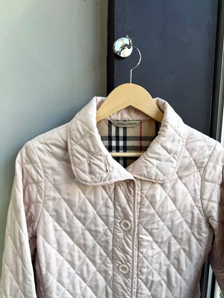 ノヴァチェック 軽量