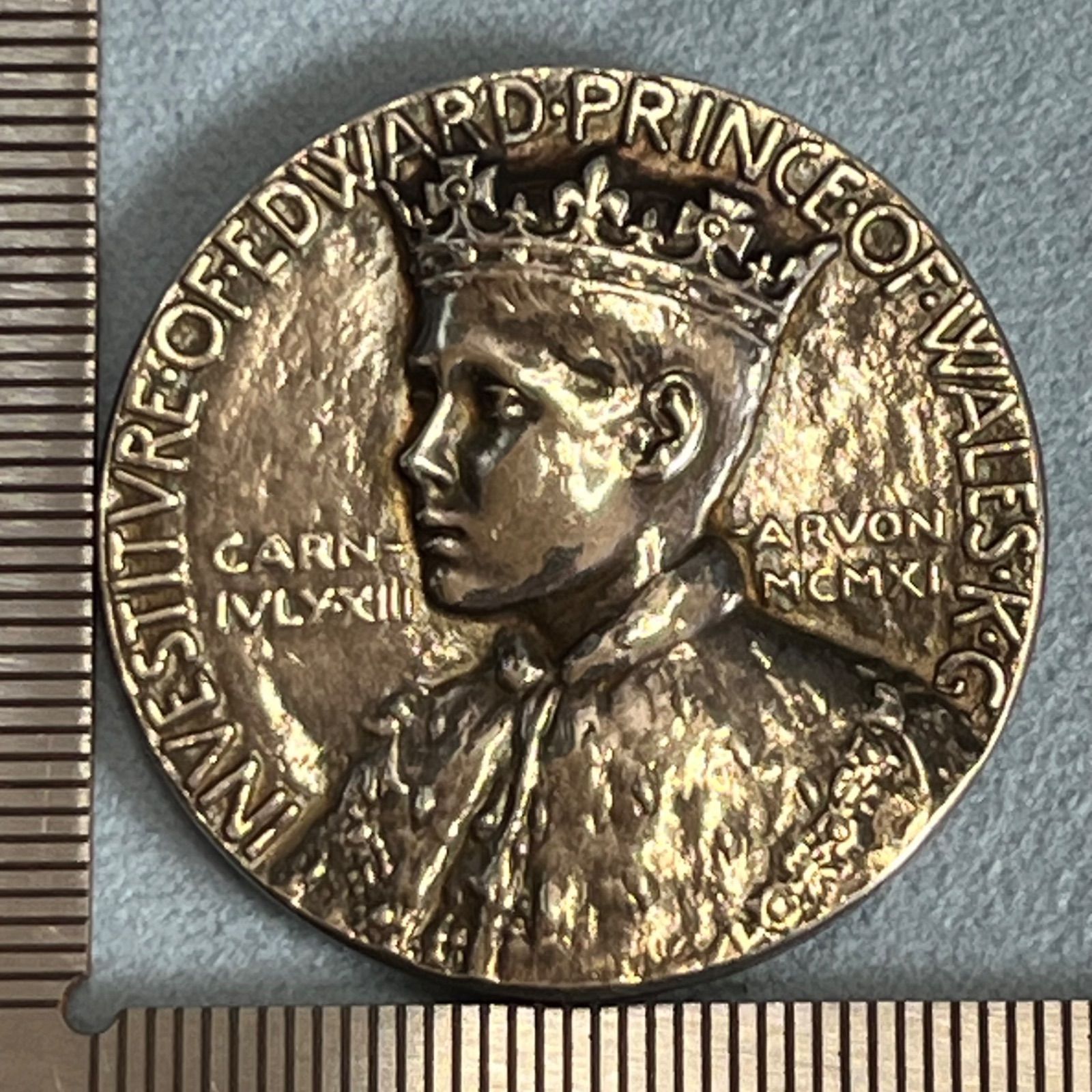 【超レア】 2010 イギリス ウィリアム キャサリン 婚約 大型 銀メダル 超レア】 2010 イギリス ウィリアム キャサリン 婚約 大型 銀メダル 超