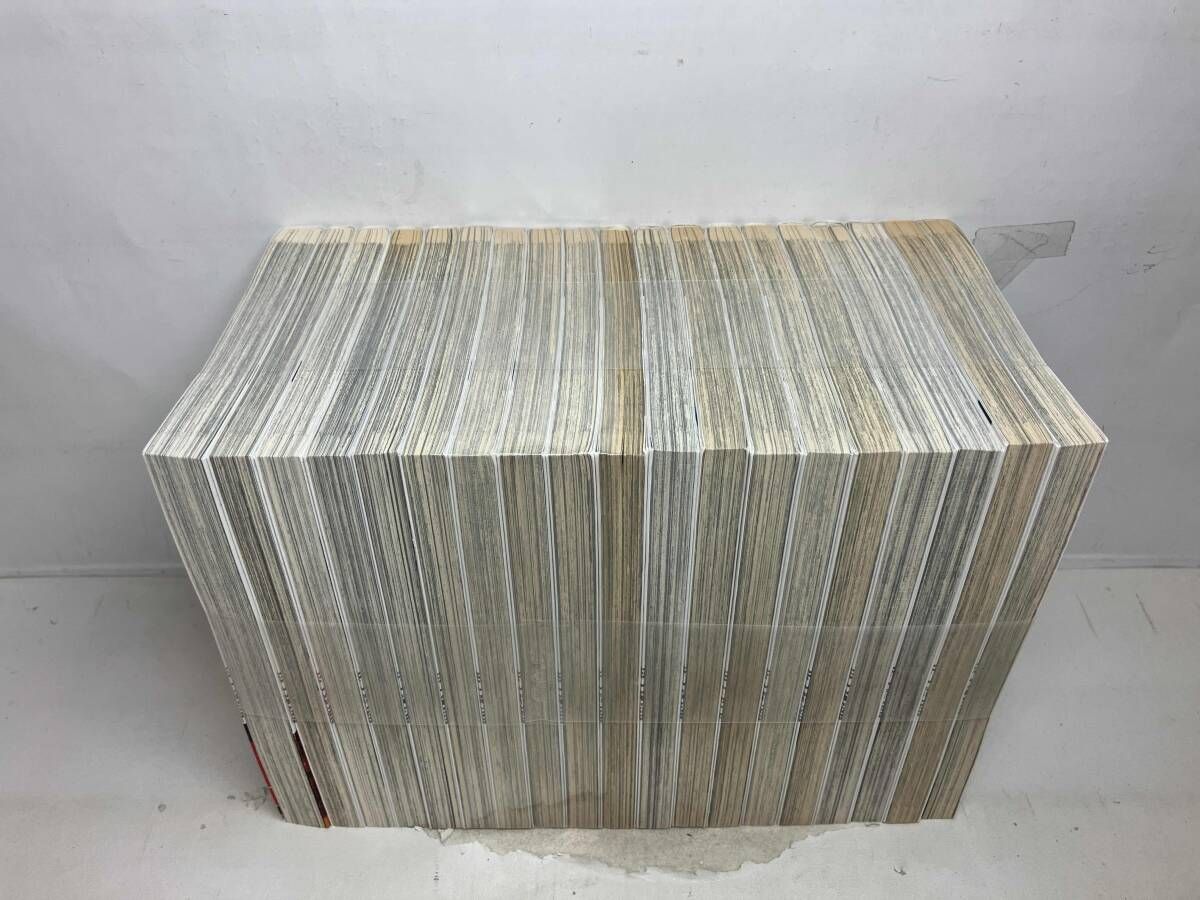 フルメタルパニック！Σ(シグマ) 全19巻完結セット - メルカリ