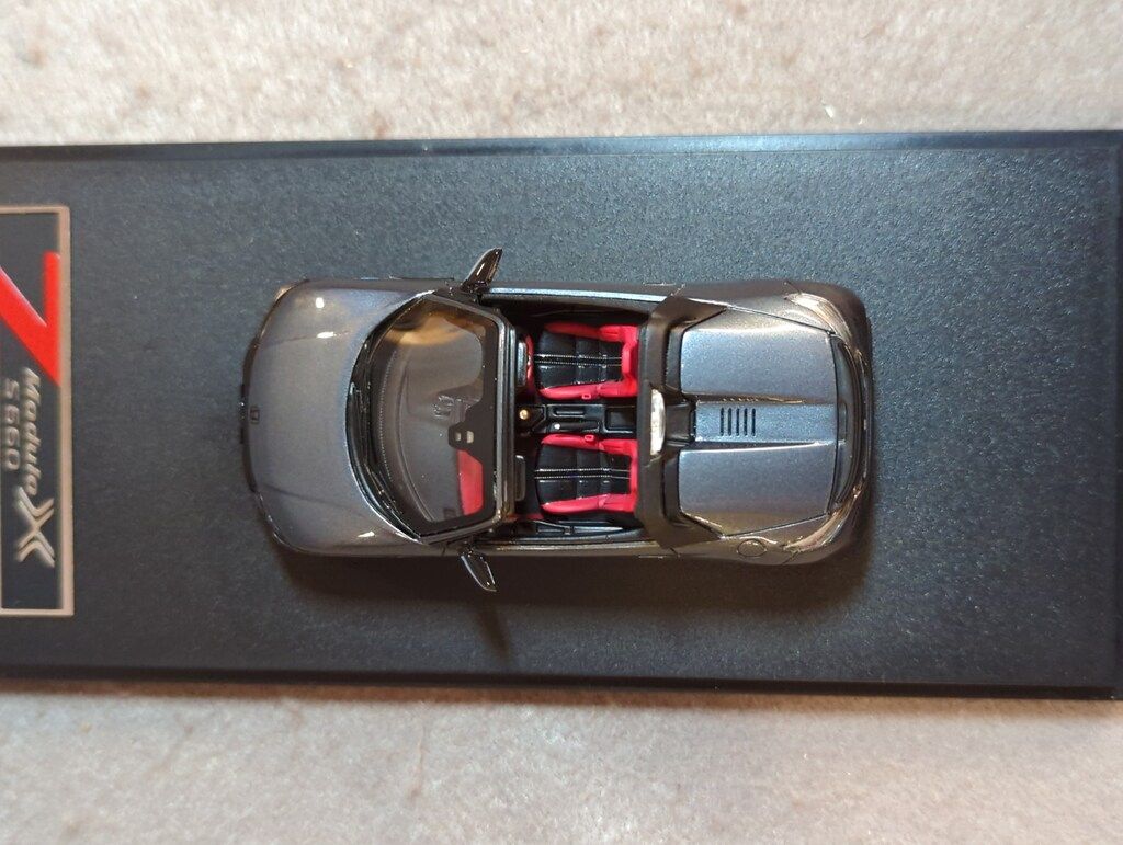 ホビージャパン