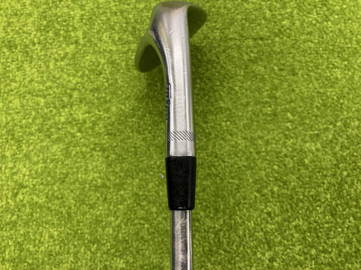 タイトリスト Vokey SM 8 ウェッジ 58°