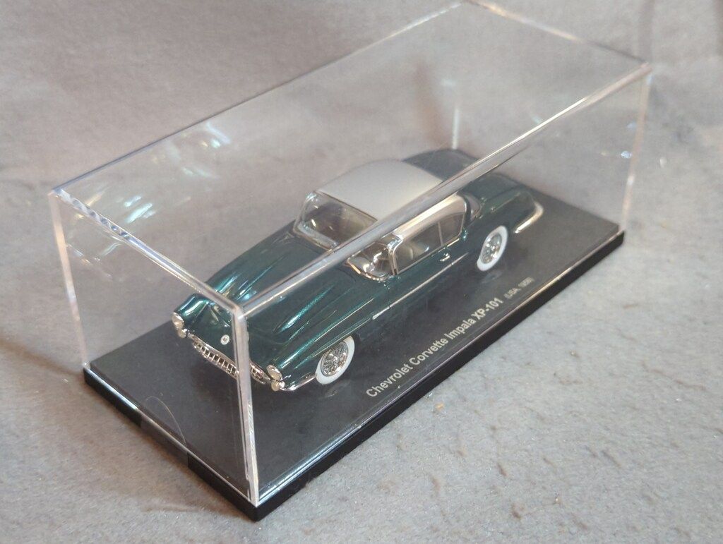 ターコイズ 60098