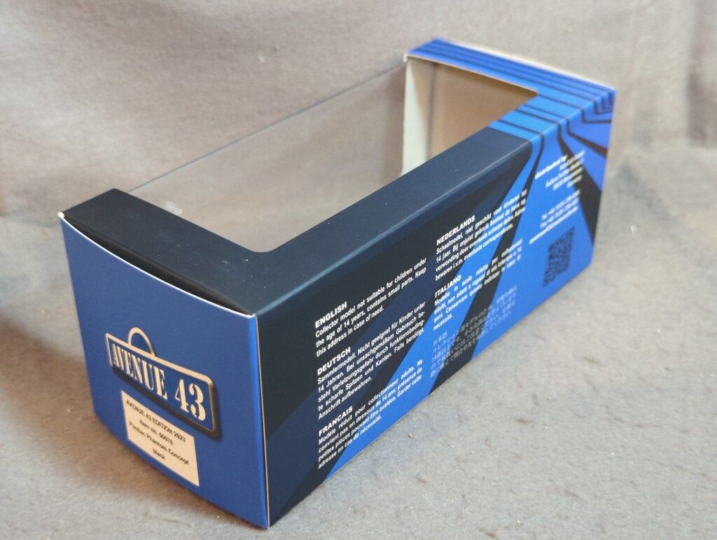 コンセプト 1977