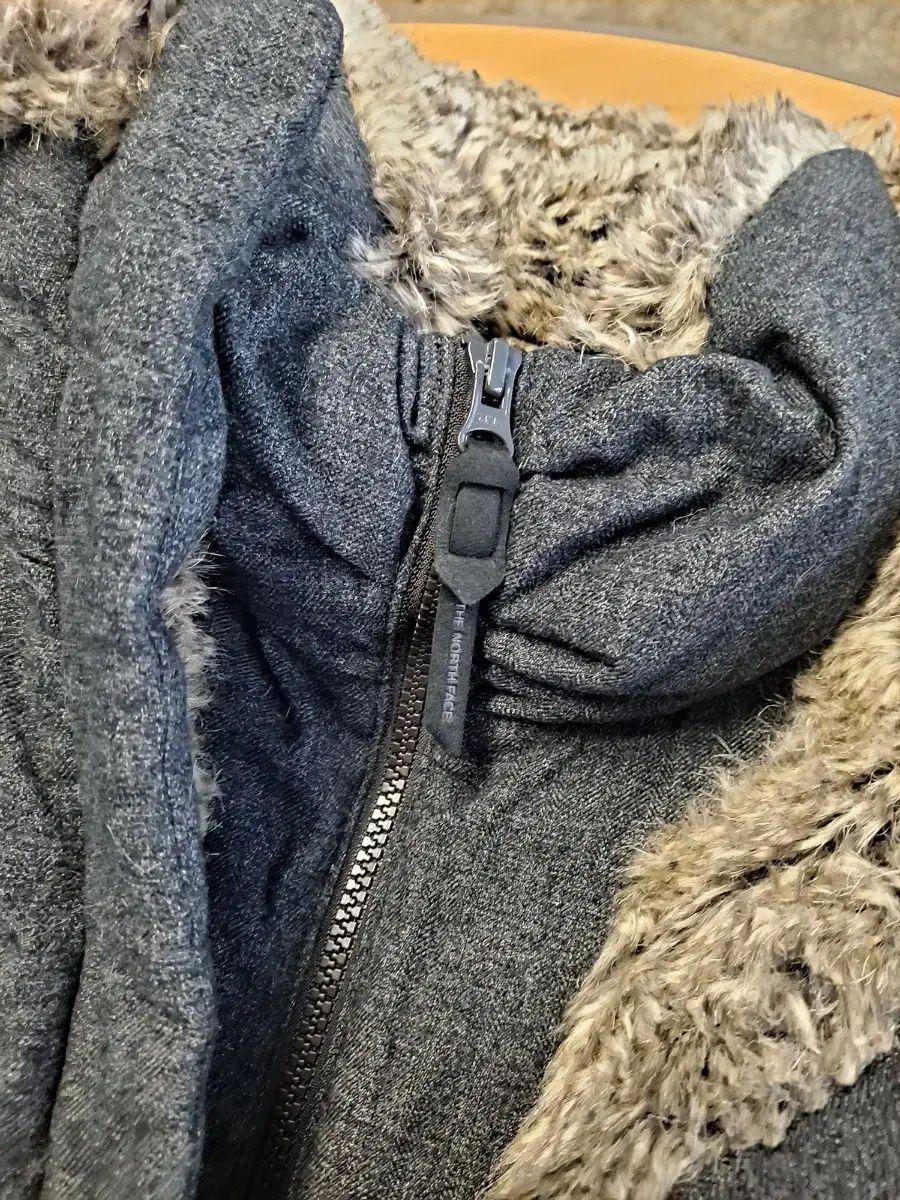 THE NORTH FACE ザノースフェイス グースジャケット レディース 85 GULLKHAN_COM