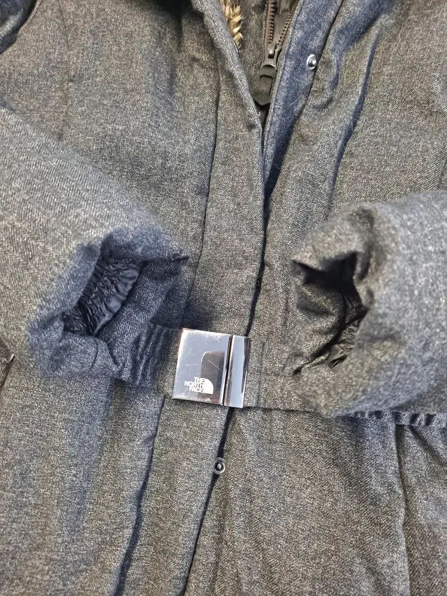 FACE ザノースフェイス