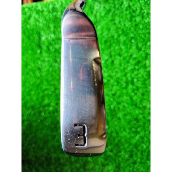 その他 r ホンダ 【メーカー在庫あり】 22132-GW0-000 ホンダ純正 スライド