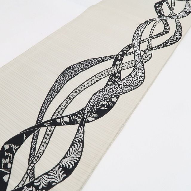 着物 自分流のフォーカス