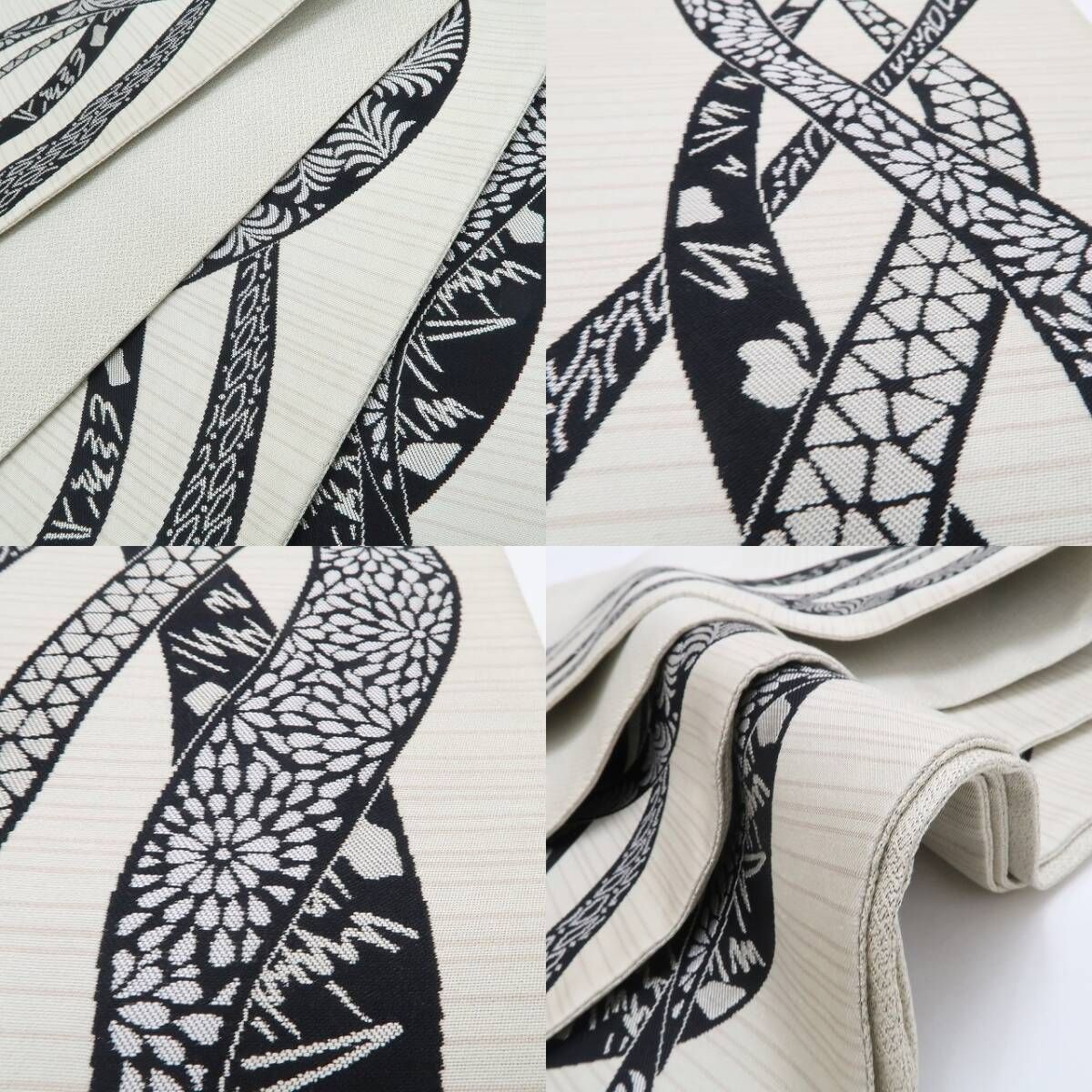 自分流のフォーカス