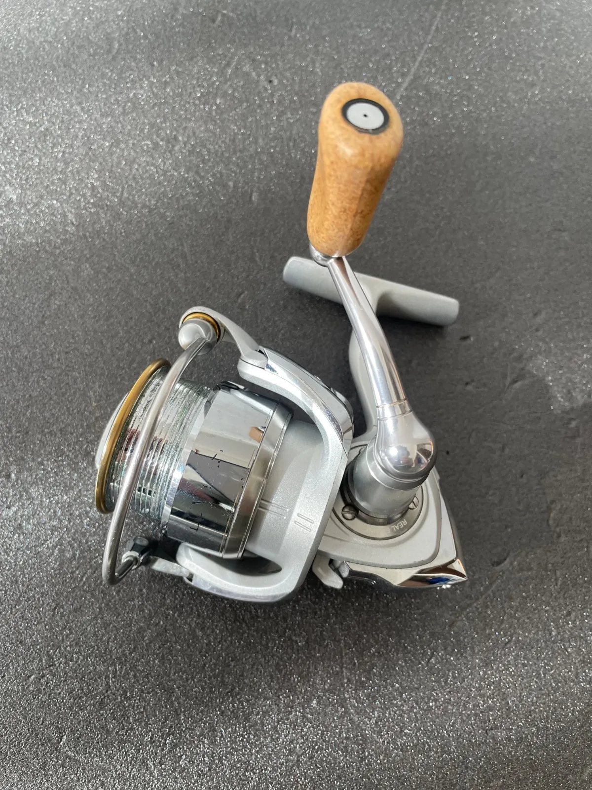 2025年最新】ダイワ カルディア KIXの人気アイテム - メルカリ