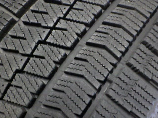 F◆送料無料●2025年製造