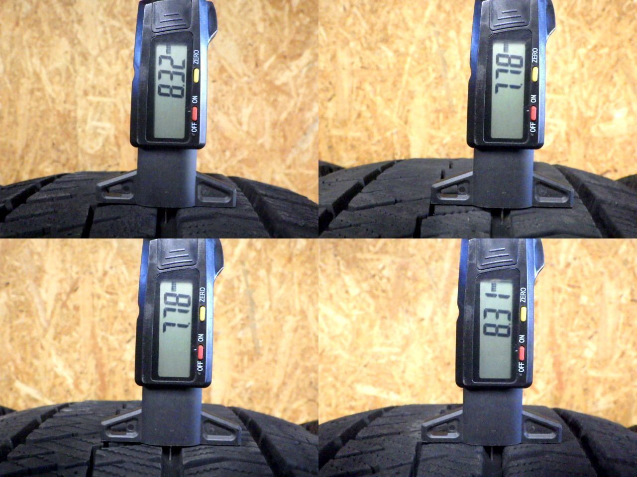 F◆送料無料●2025年製造