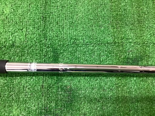 送料無料キャンペーン中！ タイトリスト VOKEY COLD FORGED 56° 14° ウェッジ WG NS PRO 950GH フレックスS メンズ 男性用 右利き 右用 Cランク ゴルフクラブ