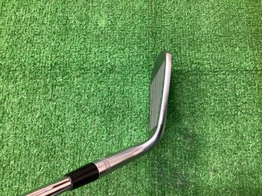 フレックスS メンズ