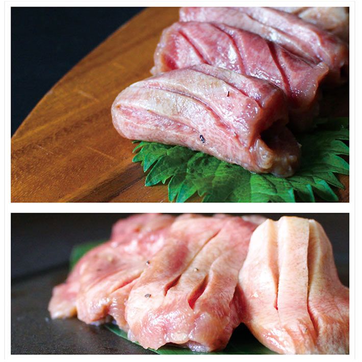 【激安8日間限定】 牛タン 厚切り 仔牛の牛タン丸ごと一本塩麹熟成620g 仙台名物 陣中 宮城 牛タン ギフト お祝い 内祝い