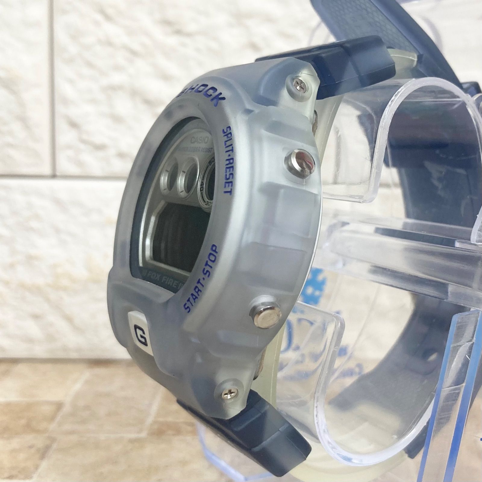 G-SHOCK Gショック