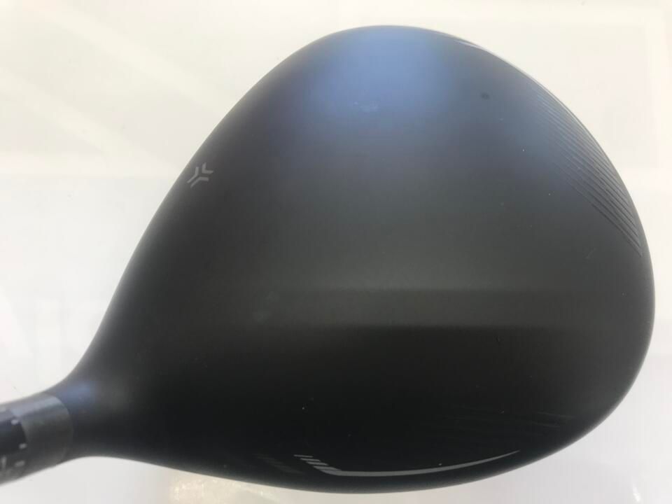 みく2出品 SRIXON ZX5 Mk2 | 9.5 | S | Miyazaki CODEXMIZU 6 | 中古