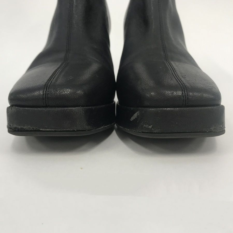 プラットフォーム