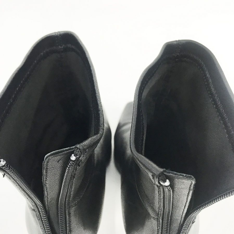 ニカル プラットフォーム