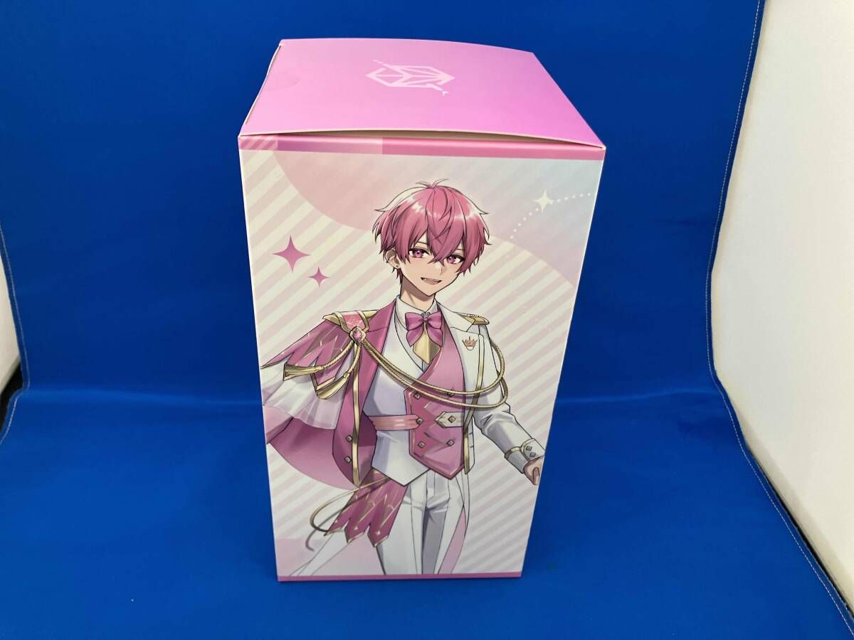 A賞 ないこ ④ くじスクエア いれいすくじ - メルカリ