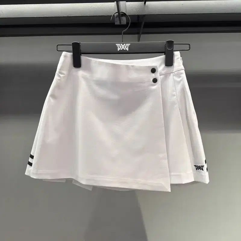 PXG レディースゴルフ スカート