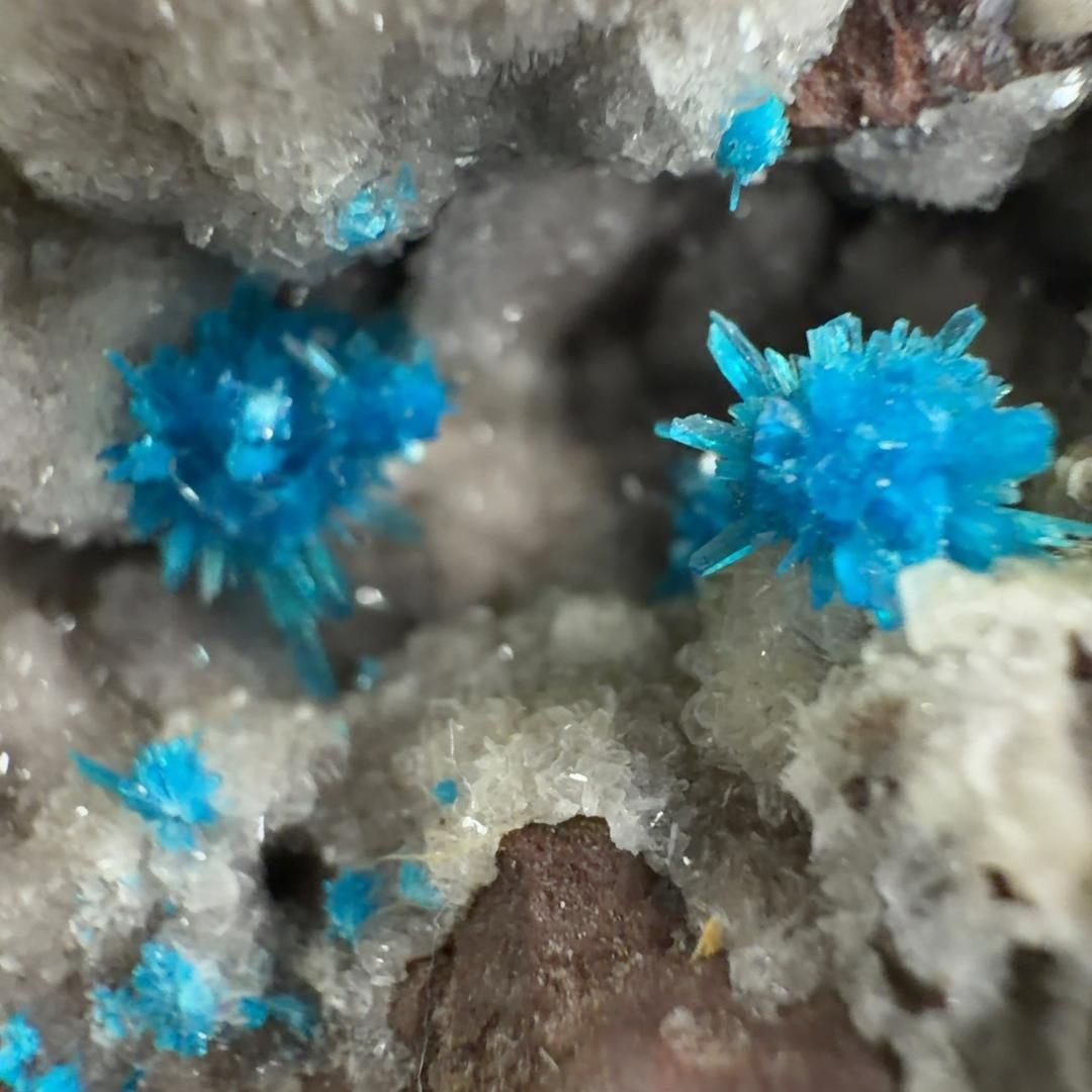 パワーストーン