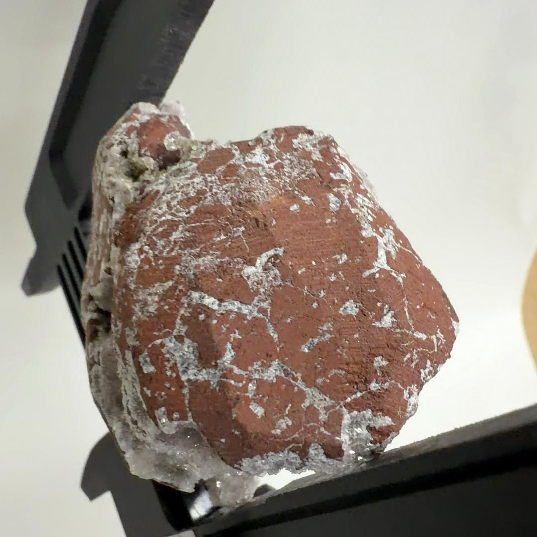 パワーストーン