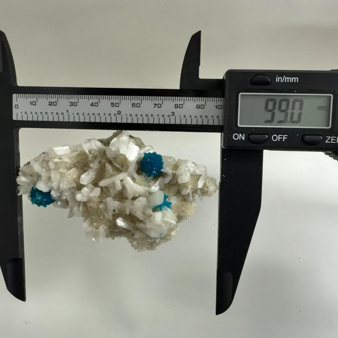 E31835 カバンシ石 カバンサイト 天然石 鉱物 原石 パワーストーン