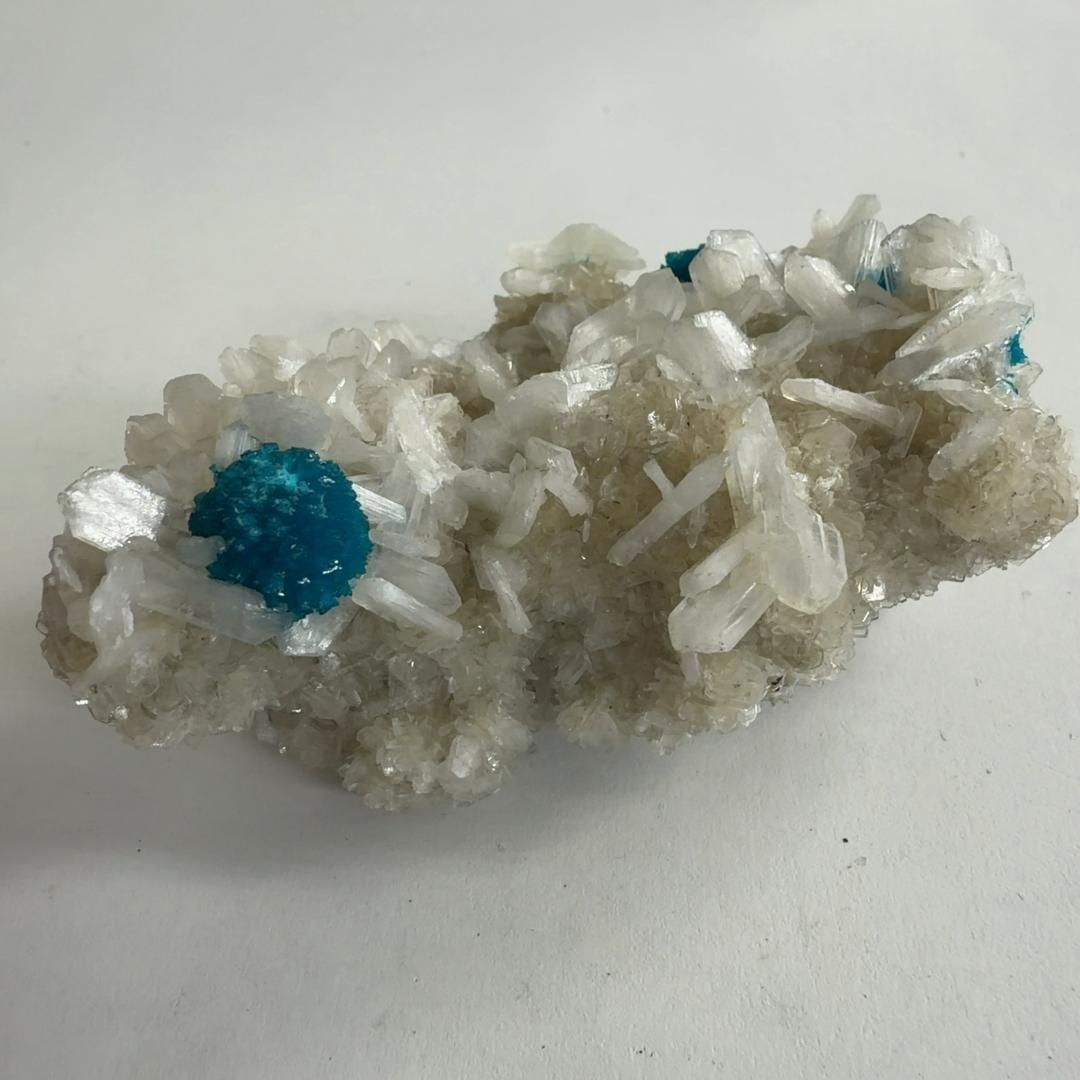 パワーストーン