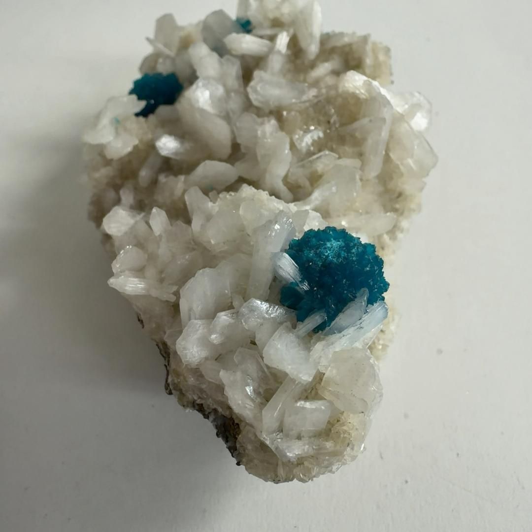 E31835 カバンシ石 カバンサイト 天然石 鉱物 原石 パワーストーン TALLINNNEXPO_COM